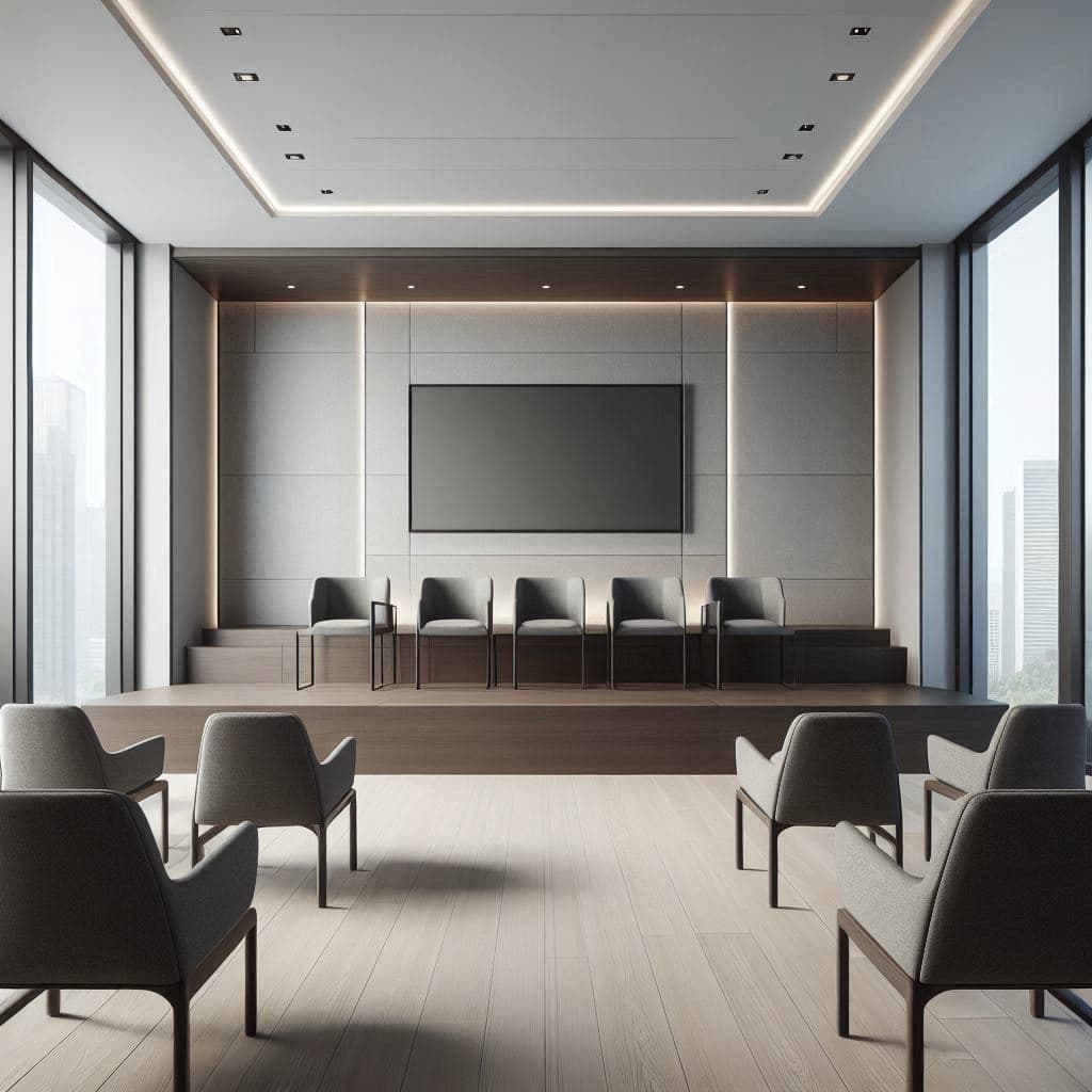 大厦名字文章配图