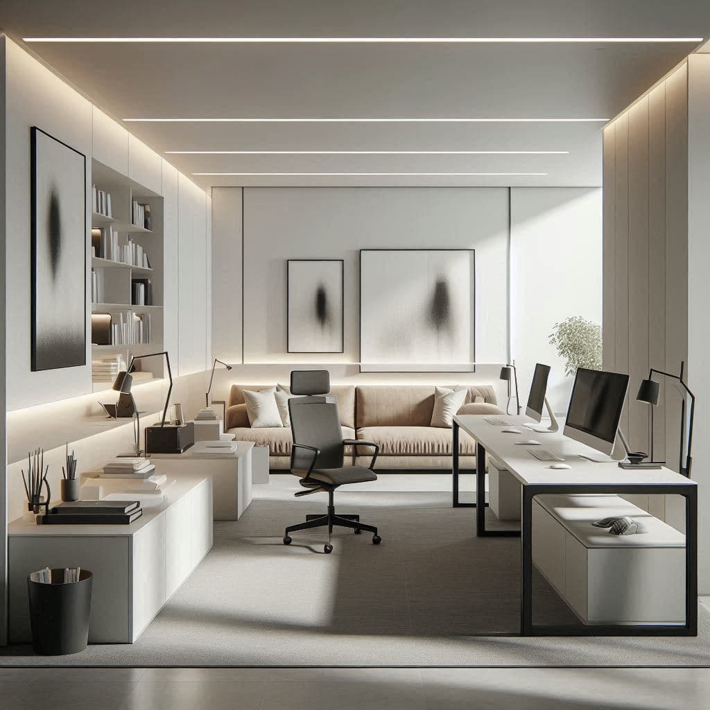 大厦名字文章配图